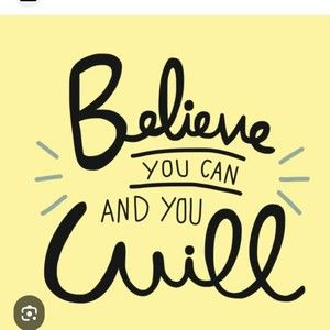 Meet your Posher, Patti